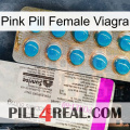 Pink Pill Female Viagra new07